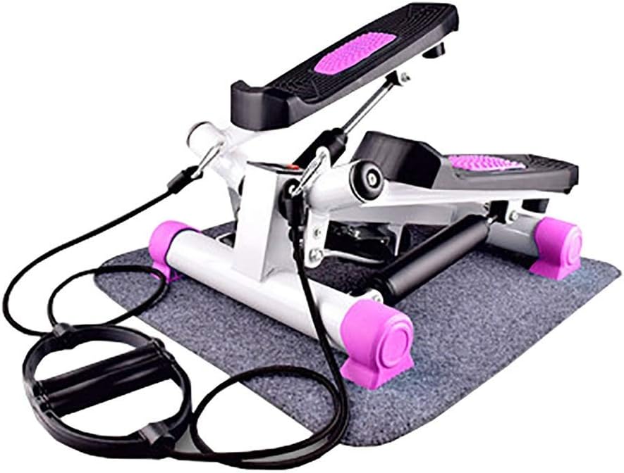 RANDA パールボレロセットワンピース&ストローハット ＜25春夏